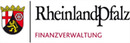 Finanzamt Kusel-Landstuhl Logo Finanzamt Kusel-Landstuhl