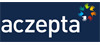 Aczepta Holding GmbH Logo Aczepta Holding GmbH