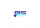 BS Management GmbH & Co. KG Logo BS Management GmbH & Co. KG