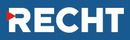 Recht Logistik GmbH Logo Recht Logistik GmbH