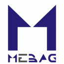 MEBAG Mecklenburger Bau- und Anlagenservice GmbH Logo MEBAG Mecklenburger Bau- und Anlagenservice GmbH