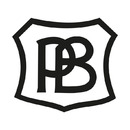 P. Bisschop GmbH Logo P. Bisschop GmbH