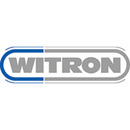 WIOSS WITRON On Site Services GmbH Logo WIOSS WITRON On Site Services GmbH