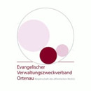 Evang. Verwaltungszweckverband Ortenau Logo Evang. Verwaltungszweckverband Ortenau