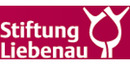 Liebenau Berufsbildungswerk gemeinnützige GmbH Logo Liebenau Berufsbildungswerk gemeinnützige GmbH