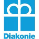 Ev. Diakoniestation Heidelberg Logo Ev. Diakoniestation Heidelberg