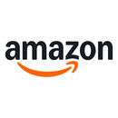 Amazon Helmstedt GmbH Logo Amazon Helmstedt GmbH