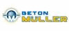 Bernhard Müller Betonsteinwerk GmbH Logo Bernhard Müller Betonsteinwerk GmbH