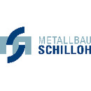 Metallbau Schilloh GmbH Logo Metallbau Schilloh GmbH