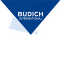 Budich International GmbH Logo Budich International GmbH