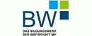 Bildungswerk der Wirtschaft gGmbH Logo Bildungswerk der Wirtschaft gGmbH
