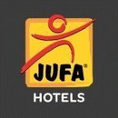 JUFA Hotels Deutschland GmbH Logo JUFA Hotels Deutschland GmbH