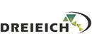 Stadt Dreieich Logo Stadt Dreieich