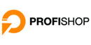 PROFISHOP GmbH Logo PROFISHOP GmbH