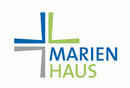 Marienhaus GmbH Logo Marienhaus GmbH