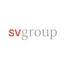 SV Business Catering GmbH - Frechen 1 - Bonnstraße Logo SV Business Catering GmbH - Frechen 1 - Bonnstraße