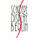 Schoepe Display GmbH Logo Schoepe Display GmbH