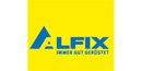 ALFIX GmbH Logo ALFIX GmbH