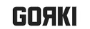 Maxim Gorki Theater Logo Maxim Gorki Theater