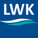 LWK Leipziger Lüftungs- und Klimaanlagenbau GmbH Logo LWK Leipziger Lüftungs- und Klimaanlagenbau GmbH
