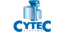 CYTEC Zylindertechnik GmbH Logo CYTEC Zylindertechnik GmbH