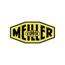F. X. Meiller Fahrzeug- und Maschinenfabrik GmbH & Co KG Logo F. X. Meiller Fahrzeug- und Maschinenfabrik GmbH & Co KG