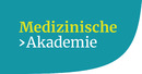 Medizinische Akademie Logo Medizinische Akademie