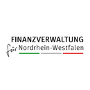 Finanzämter in Nordrhein-Westfalen Logo Finanzämter in Nordrhein-Westfalen