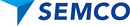 Semcoglas GmbH Logo Semcoglas GmbH
