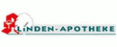 Linden-Apotheke Logo Linden-Apotheke
