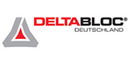 Delta Bloc Deutschland GmbH Logo Delta Bloc Deutschland GmbH