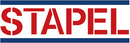 Stapel GmbH Logo Stapel GmbH
