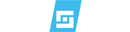 GOLDBECK Elements GmbH Logo GOLDBECK Elements GmbH