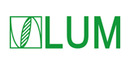 LUM GmbH Logo LUM GmbH