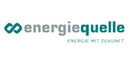 Energiequelle GmbH Logo Energiequelle GmbH