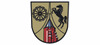 Samtgemeinde Salzhausen Logo Samtgemeinde Salzhausen