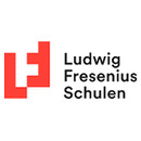 Ludwig Fresenius Schulen GmbH Logo Ludwig Fresenius Schulen GmbH