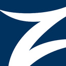 ZIEMANN CASHSERVICE GmbH Logo ZIEMANN CASHSERVICE GmbH