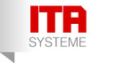 ITA Systeme GmbH & Co. KG Logo ITA Systeme GmbH & Co. KG