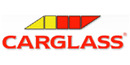 Carglass GmbH Logo Carglass GmbH