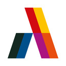 Ambrock GmbH Logo Ambrock GmbH