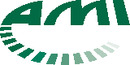 AMI Förder- und Lagertechnik GmbH Logo AMI Förder- und Lagertechnik GmbH