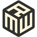 MRW BAU GmbH Logo MRW BAU GmbH