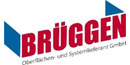 BRÜGGEN Oberflächen- und Systemlieferant GmbH Logo BRÜGGEN Oberflächen- und Systemlieferant GmbH