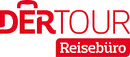 DER Deutsches Reisebüro GmbH & Co. OHG Logo DER Deutsches Reisebüro GmbH & Co. OHG