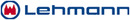 Lehmann GmbH Logo Lehmann GmbH