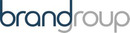 Brand KG Logo Brand KG
