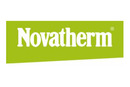 Novatherm Klimageräte GmbH Logo Novatherm Klimageräte GmbH