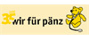 wir für pänz e.V. - Beratung; Hilfen; Prävention für Kinder und Familien Logo wir für pänz e.V. - Beratung; Hilfen; Prävention für Kinder und Familien