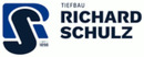 Richard Schulz Tiefbau GmbH & Co. KG Logo Richard Schulz Tiefbau GmbH & Co. KG